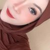 kakakpertamaperempuan
