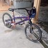 asror_9900