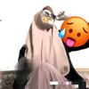 wilda7469