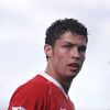 c.haciev