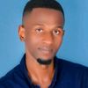 raymond.msuya