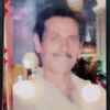 user4803490104866