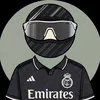 hamza.alram
