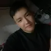 username22610_