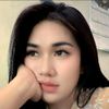 queena8660