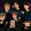 user4245865429031