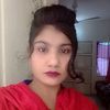 parisa.moni38