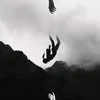 rdsadboi