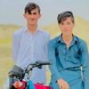 ahsan.ullah.khan293