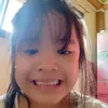 riona.reign.polon
