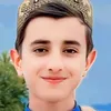 HAMZA ALi