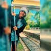 theja025