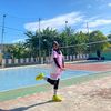 risaa_slebeww3