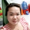 user5990079750458