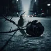 nepalisoulwrites