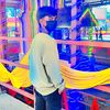 rabikishan064