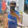 user7215777814930