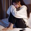 phyu.lay3653