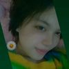 babongalak22
