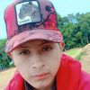 .mendrz