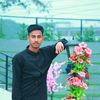 ym.mizan