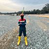 ismawipratama5