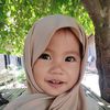 angguncanesta4