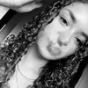 elsa_mg08