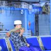 sayawildan482