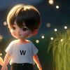 wandi.ki3