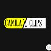 ✨Camila Clips✨
