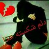 user190888868400