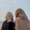 amy.yousra