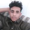 user71781566566114
