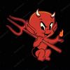 demonio_devil_demonio