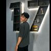 kiwii12a