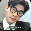 King Of Build Liên Quân