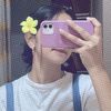 youarlove02