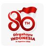 pp.17.agustus.202579