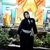 yuli.anit22