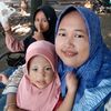 amina.triza.fia