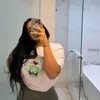 NH🤎
