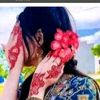 mim.sultana990