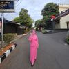 yuli.fahri7