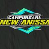 New Anissa