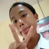 jaylo.miguel7