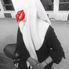 ijahhh_013