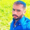 manipehlwan3