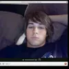 yur1ch16