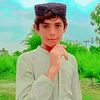 sadiqali.mengal